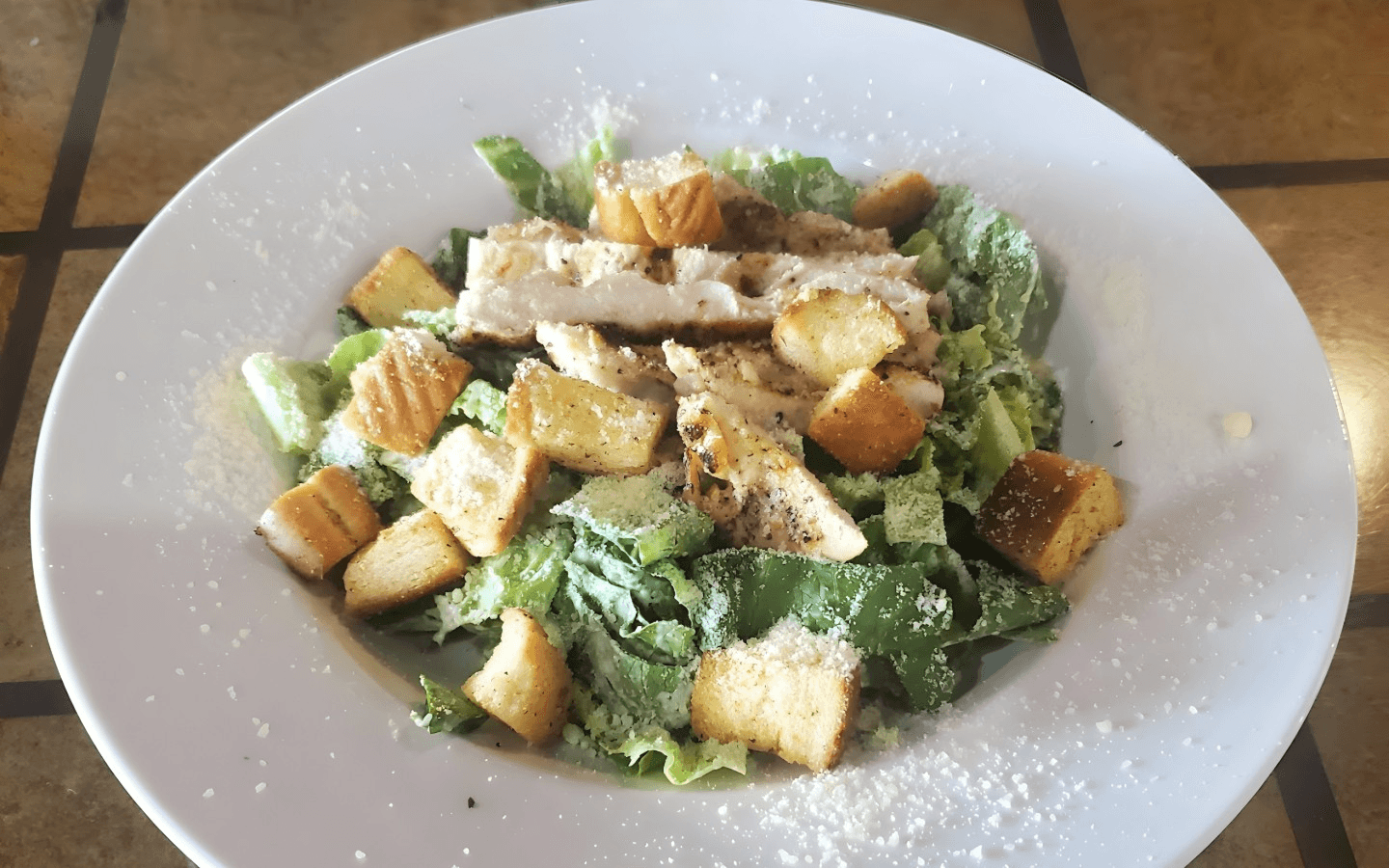 Order Online and Skip the Line