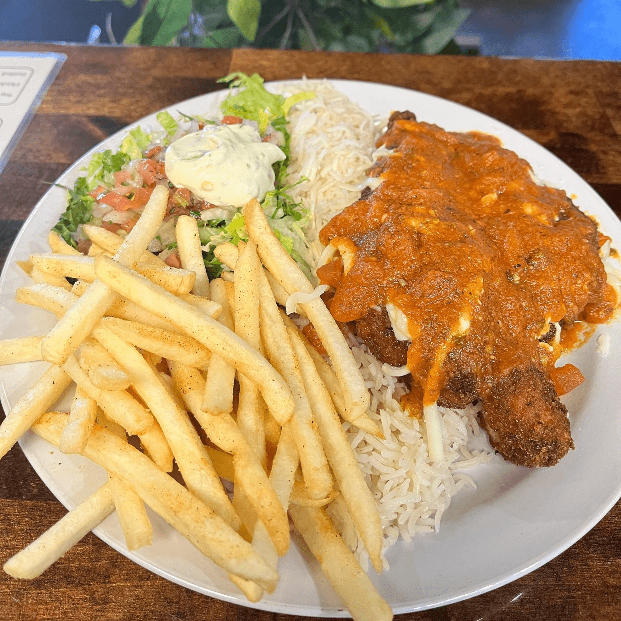 Aroma do Brazil gallery image #5