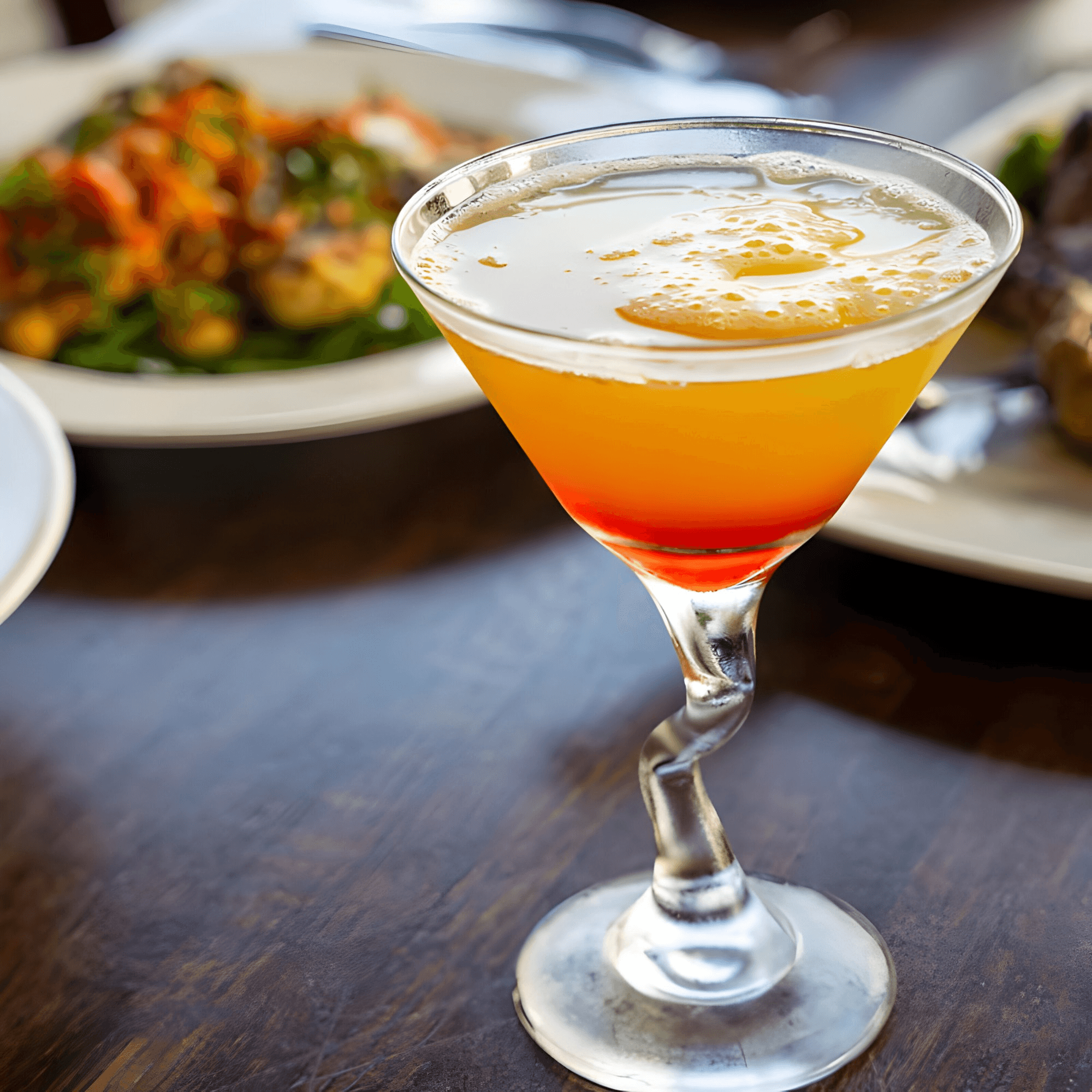 Travinia Italian Kitchen & Wine Bar gallery image #3