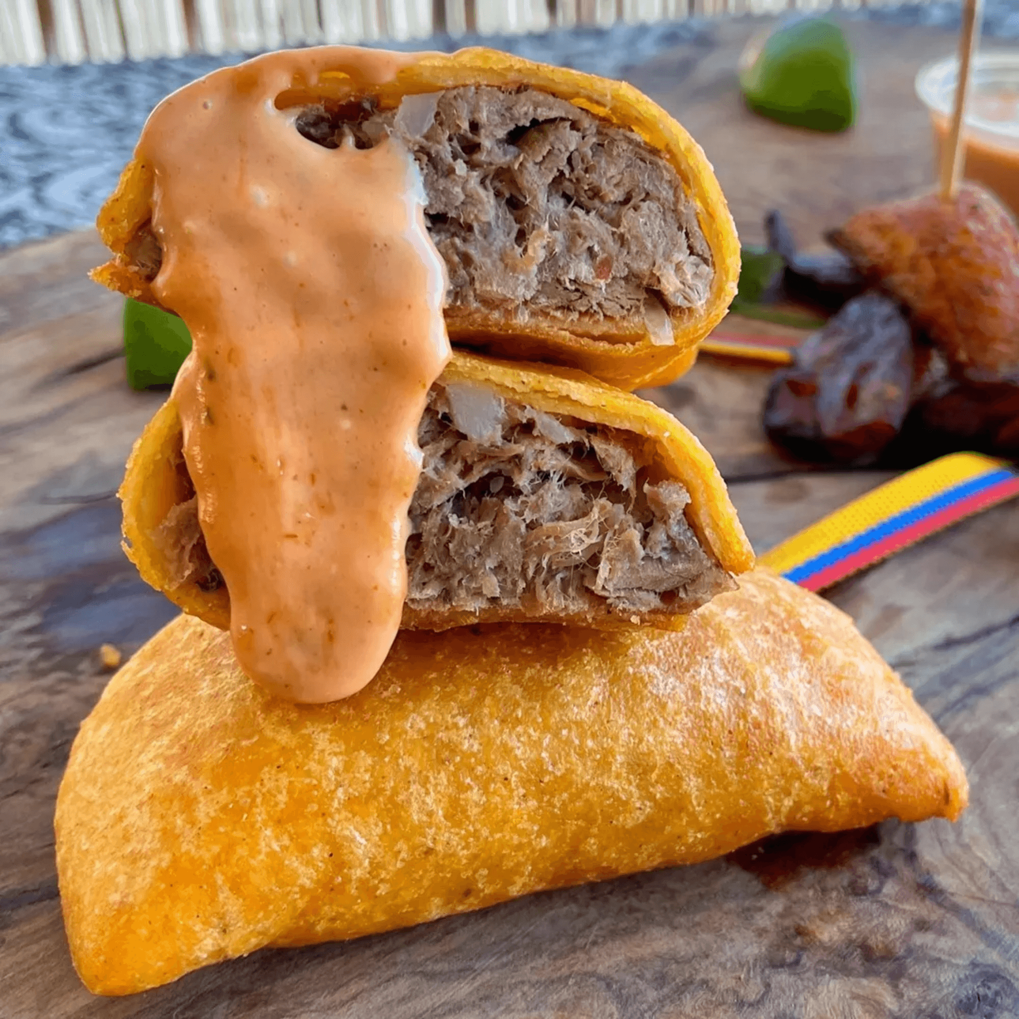 The Best Sandwiches gallery image #5