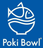 Poki Bowl San Antonio