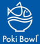 Poki Bowl