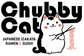 Chubby Cat Japanese Izakaya & Sushi