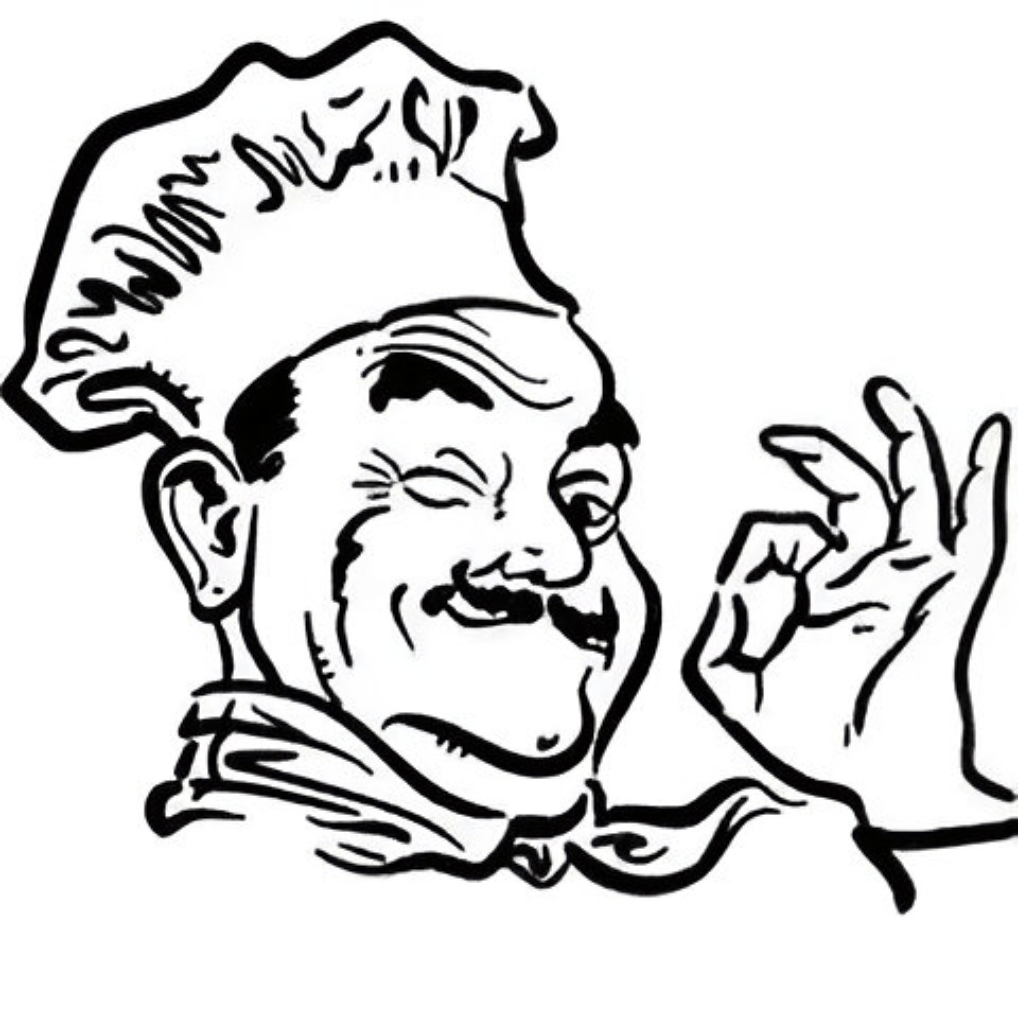 OUR take on legends in every PIZZA BAKE style