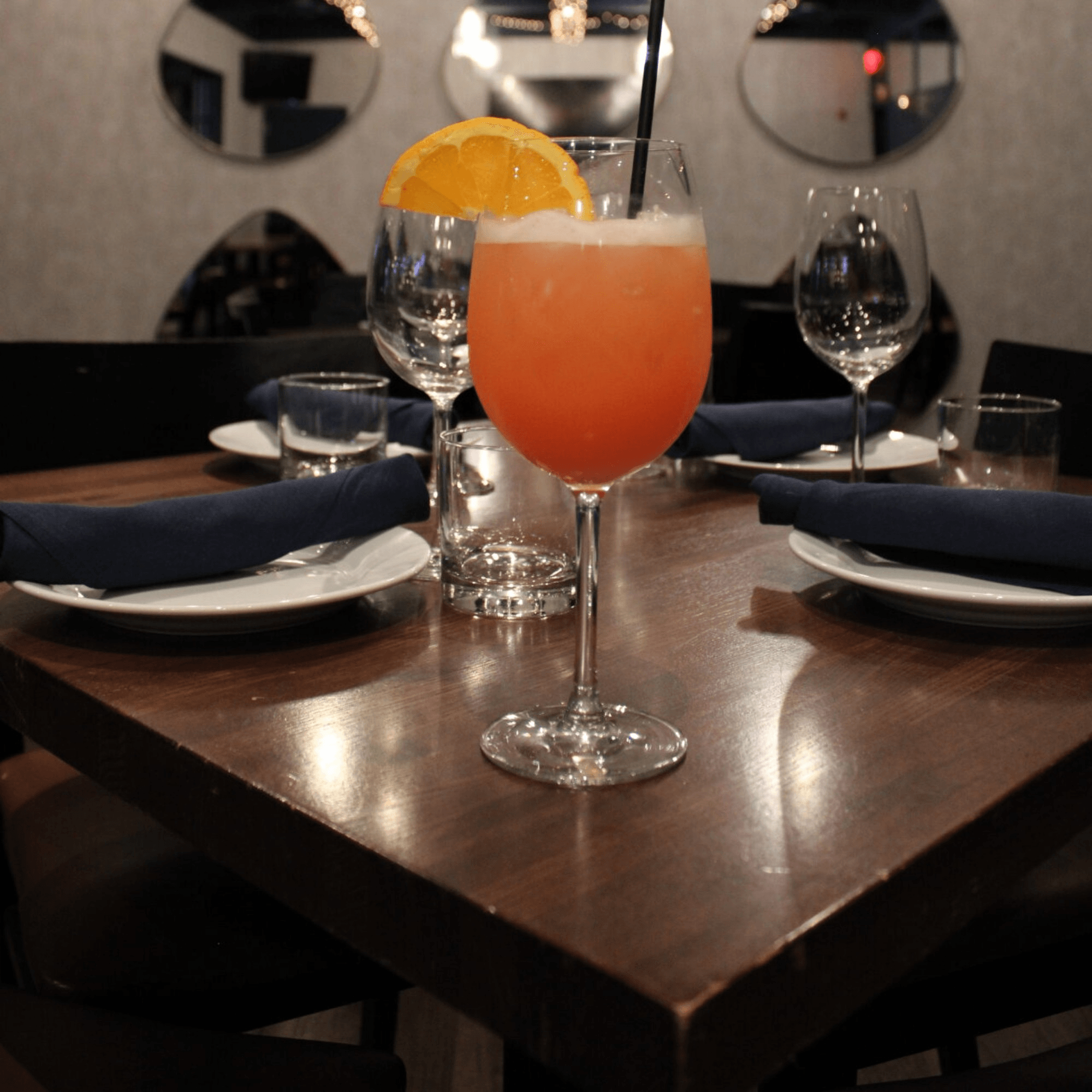 Bar 141 gallery image #7