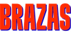 Brazas BBQ Chicken