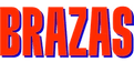 Brazas BBQ Chicken