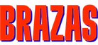 Brazas BBQ Chicken