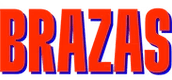 Brazas BBQ Chicken