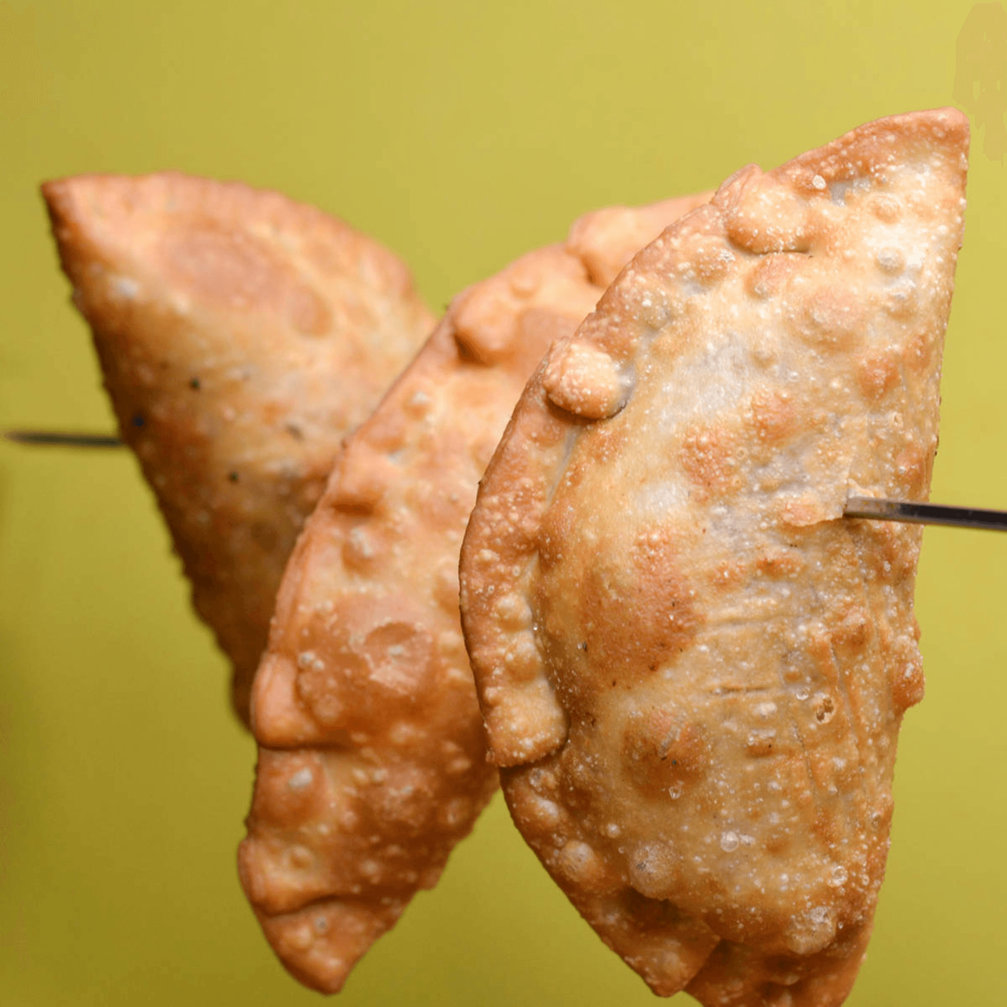 My Apartment Kitchen gallery image #5