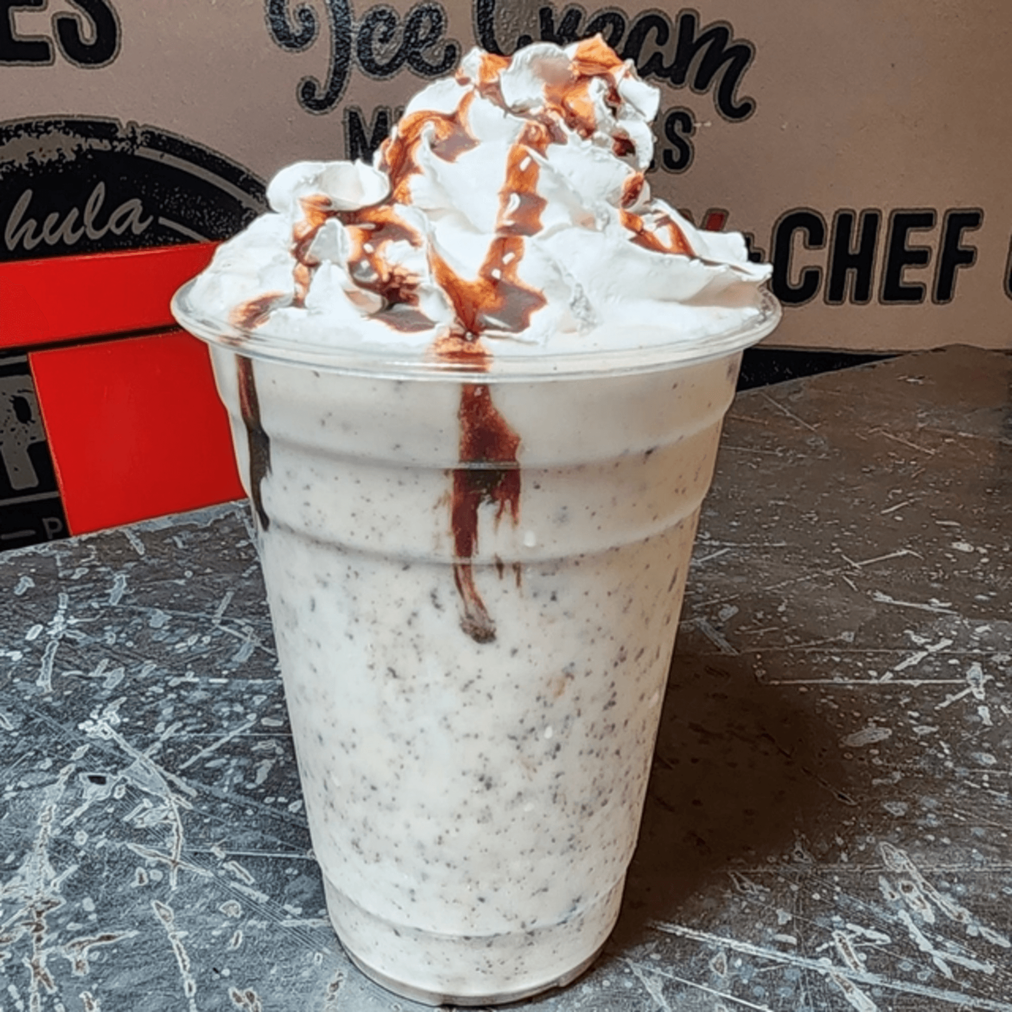 Tampa Burger Company  gallery image #2