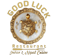 Good Luck Restaurant (Taste of Nepal)
