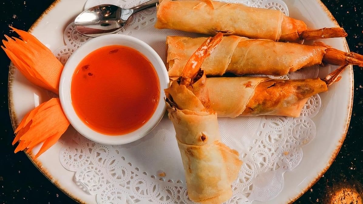 CRISPY SHRIMP ROLL (4).