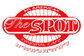 The Spot Cafe