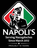 Napolis Italian Restaurant 