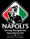 Napolis Italian Restaurant