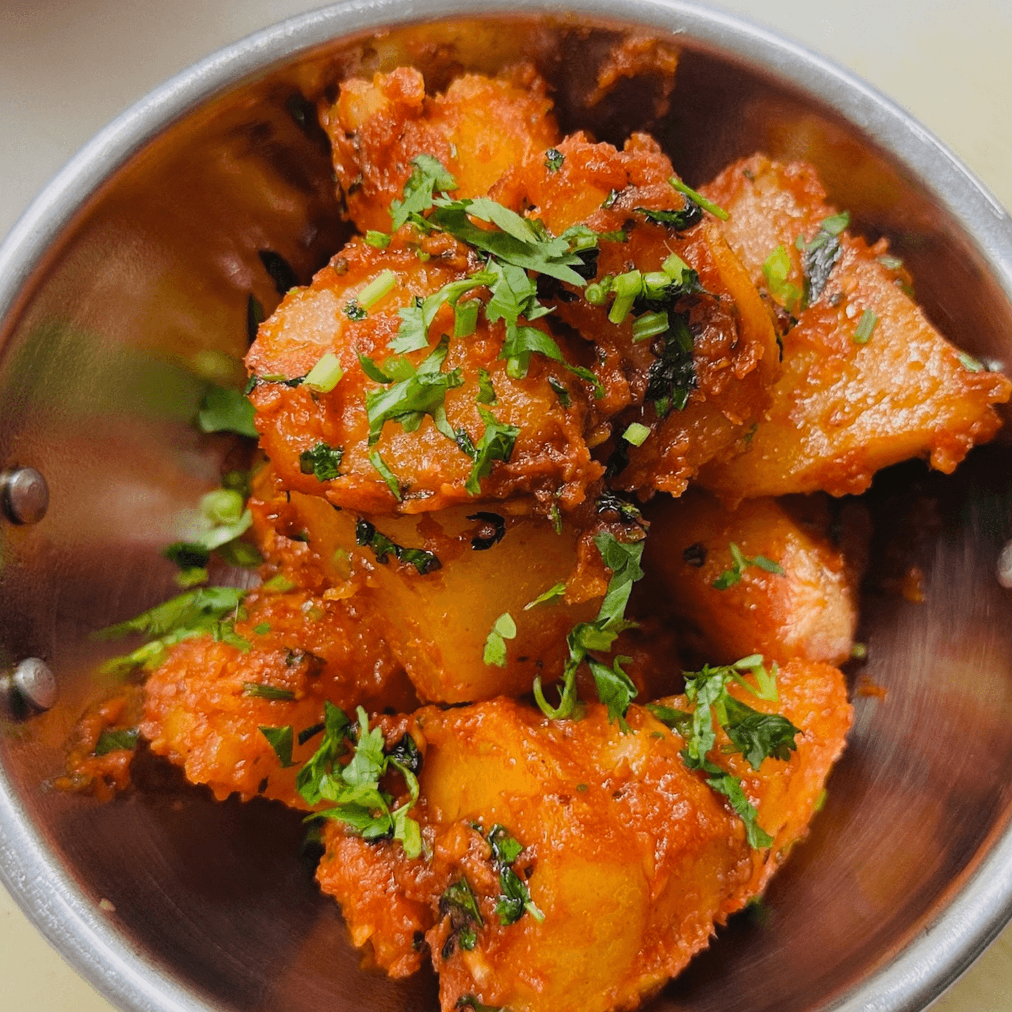 Curry Zone gallery image #10