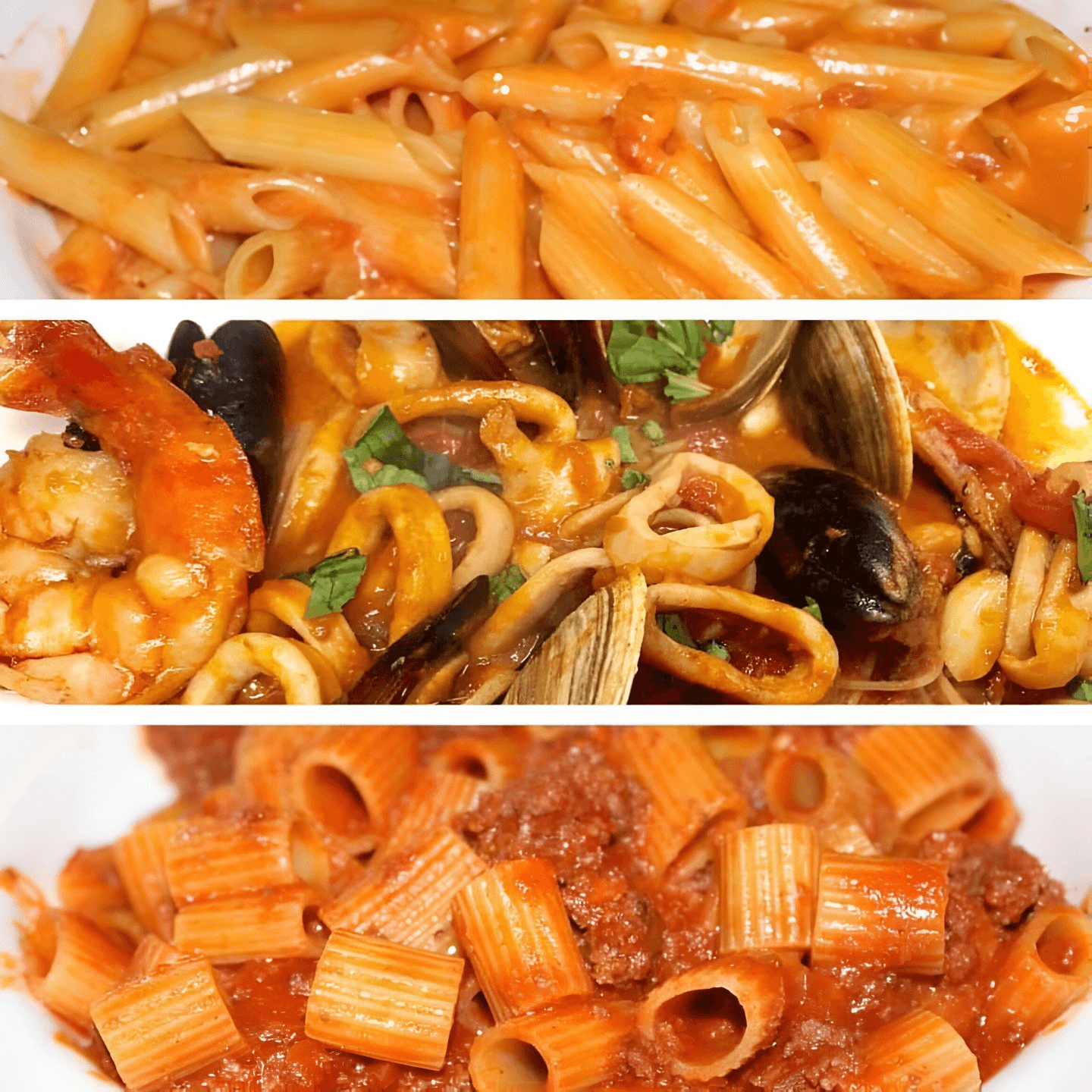 Catering Made Easy with Terra Fiamma