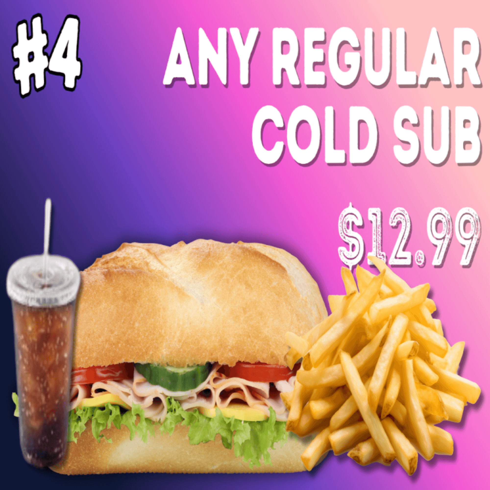 Stella's 24 Hour Eatery gallery image #4