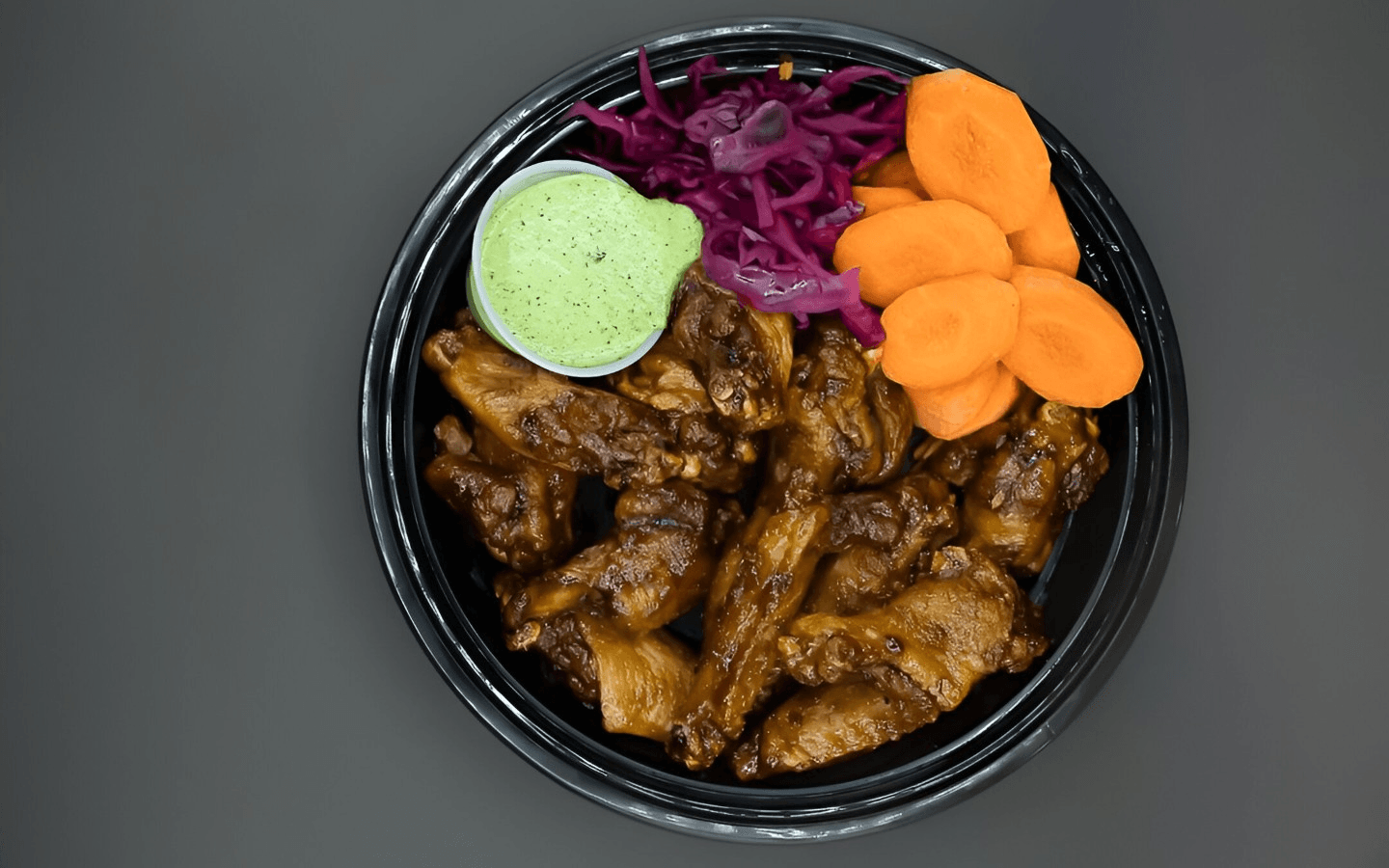 PhoGo Express Rewards