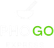 PhoGo Express