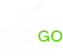 PhoGo Express