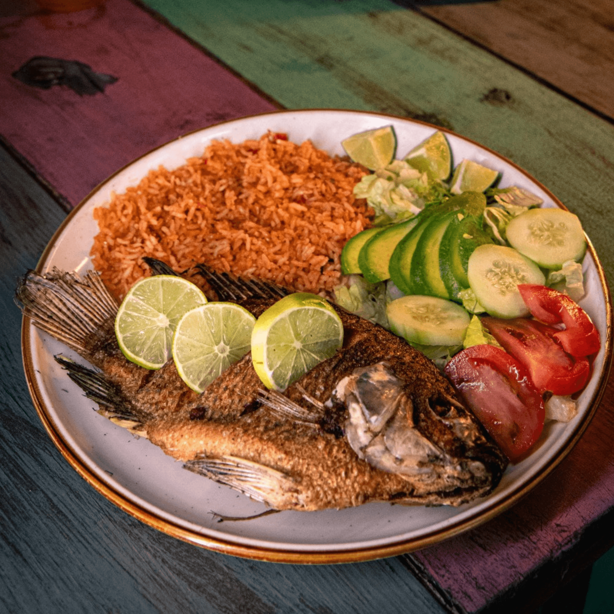 No Manches Wey gallery image #9