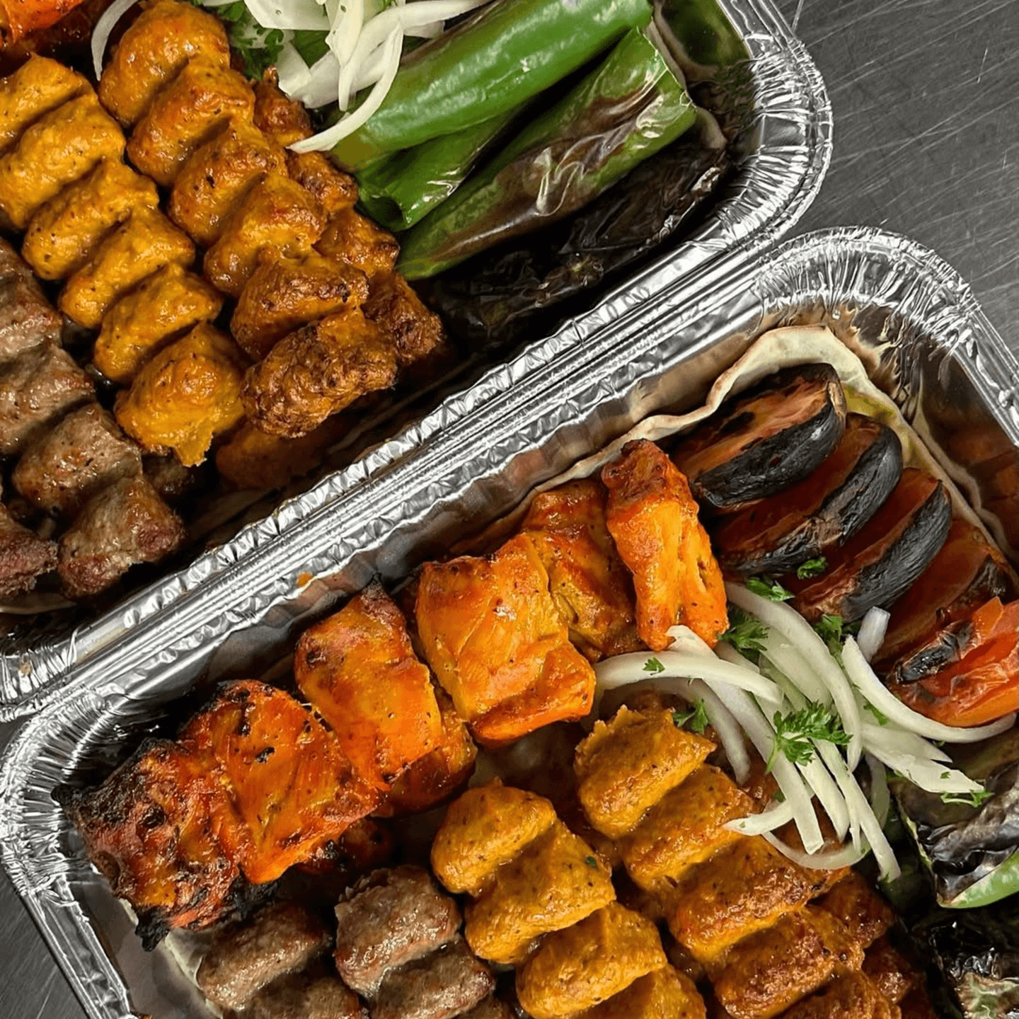 Make Your Los Angeles Event Unforgettable