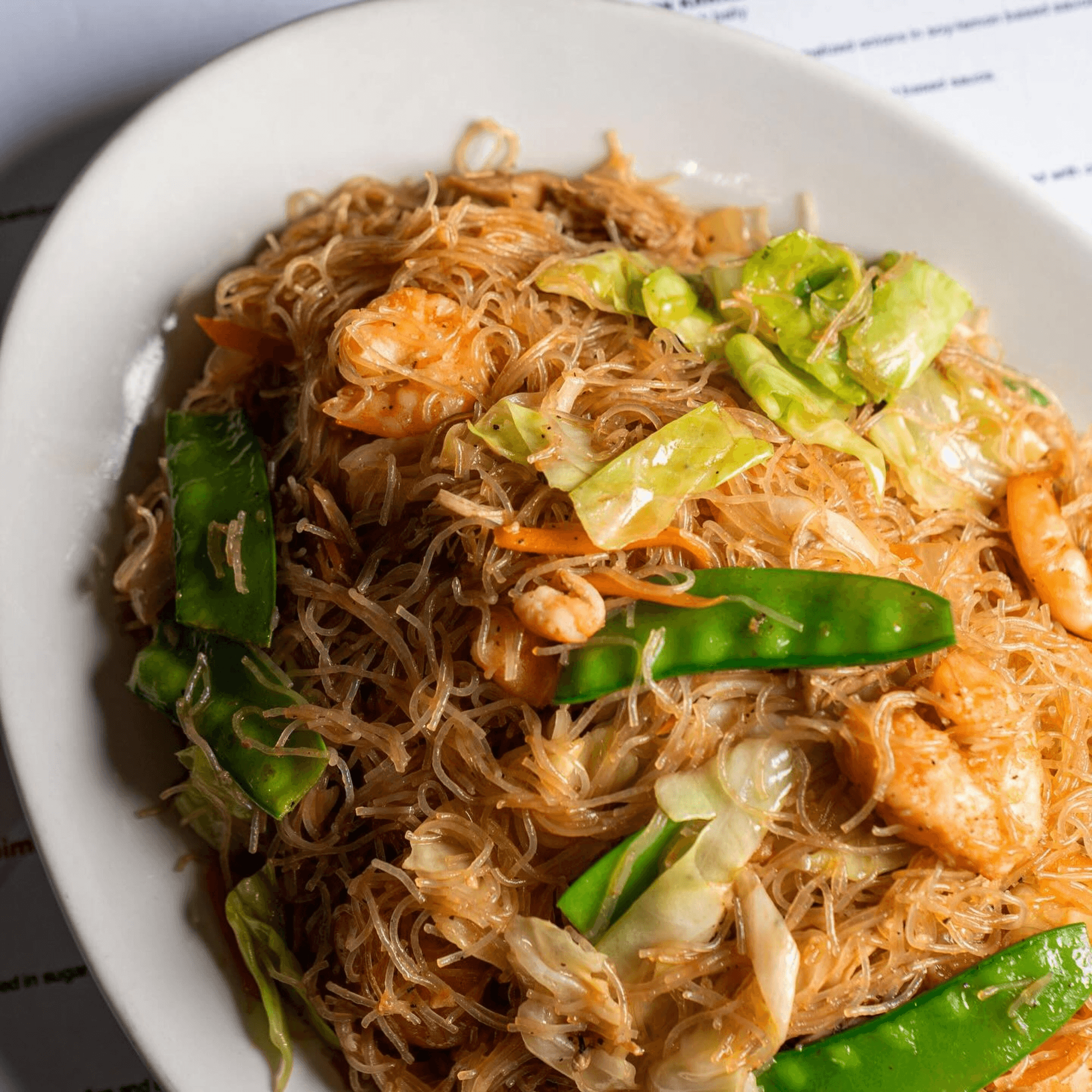 Matthew's Grill gallery image #7