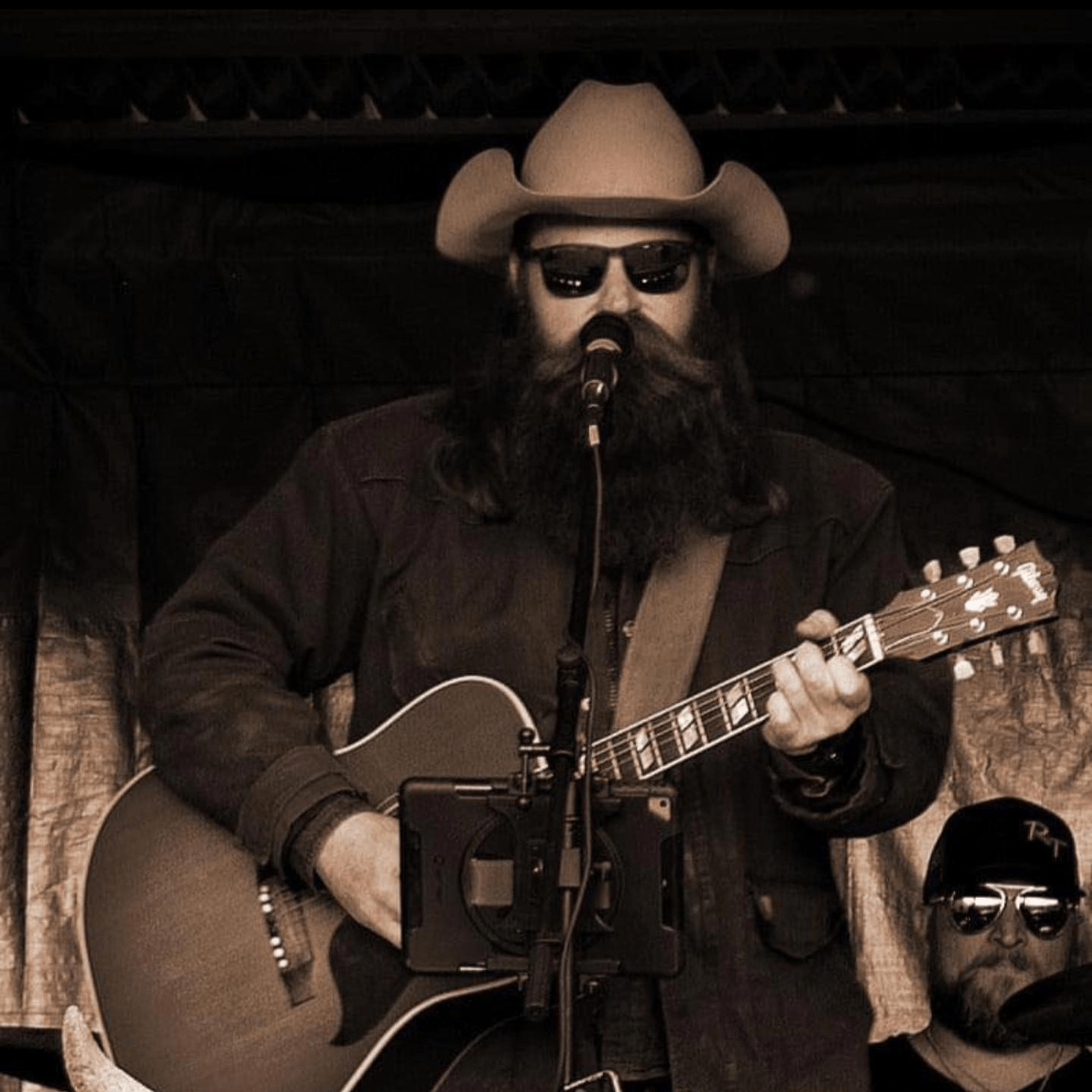 The Cross-Eyed Cricket Watering Hole gallery image #7