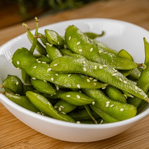 Edamame