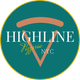 Highline Pizzeria