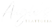 Augie's Trattoria