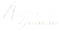 Augie's Trattoria