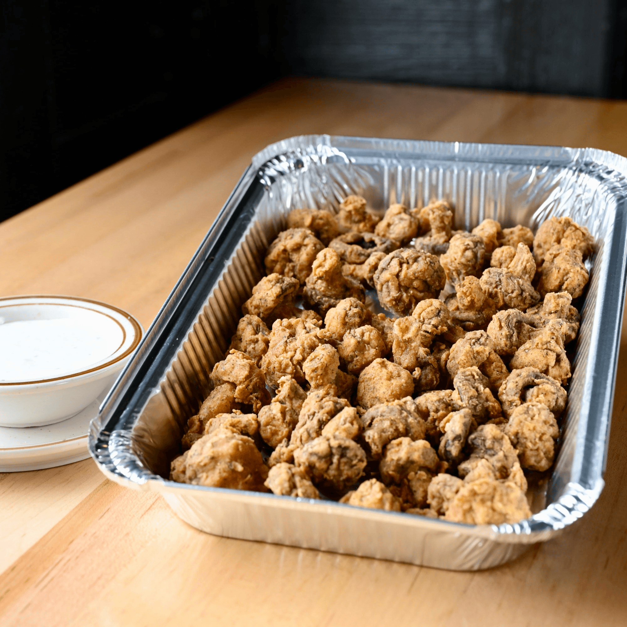 CAPRI'S Italian Restaurant gallery image #2