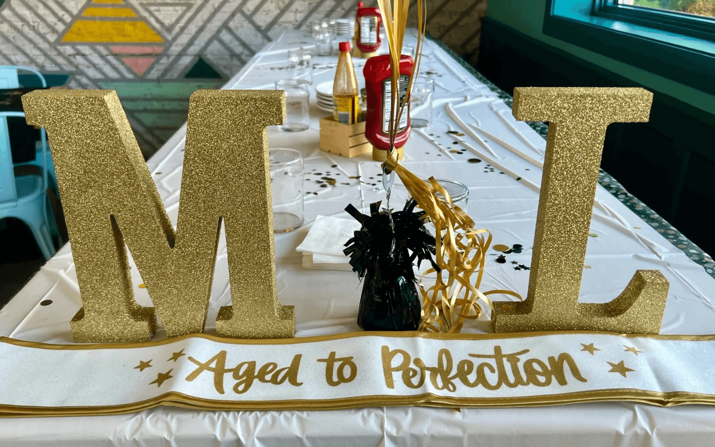 Host Your Event at Port & Park