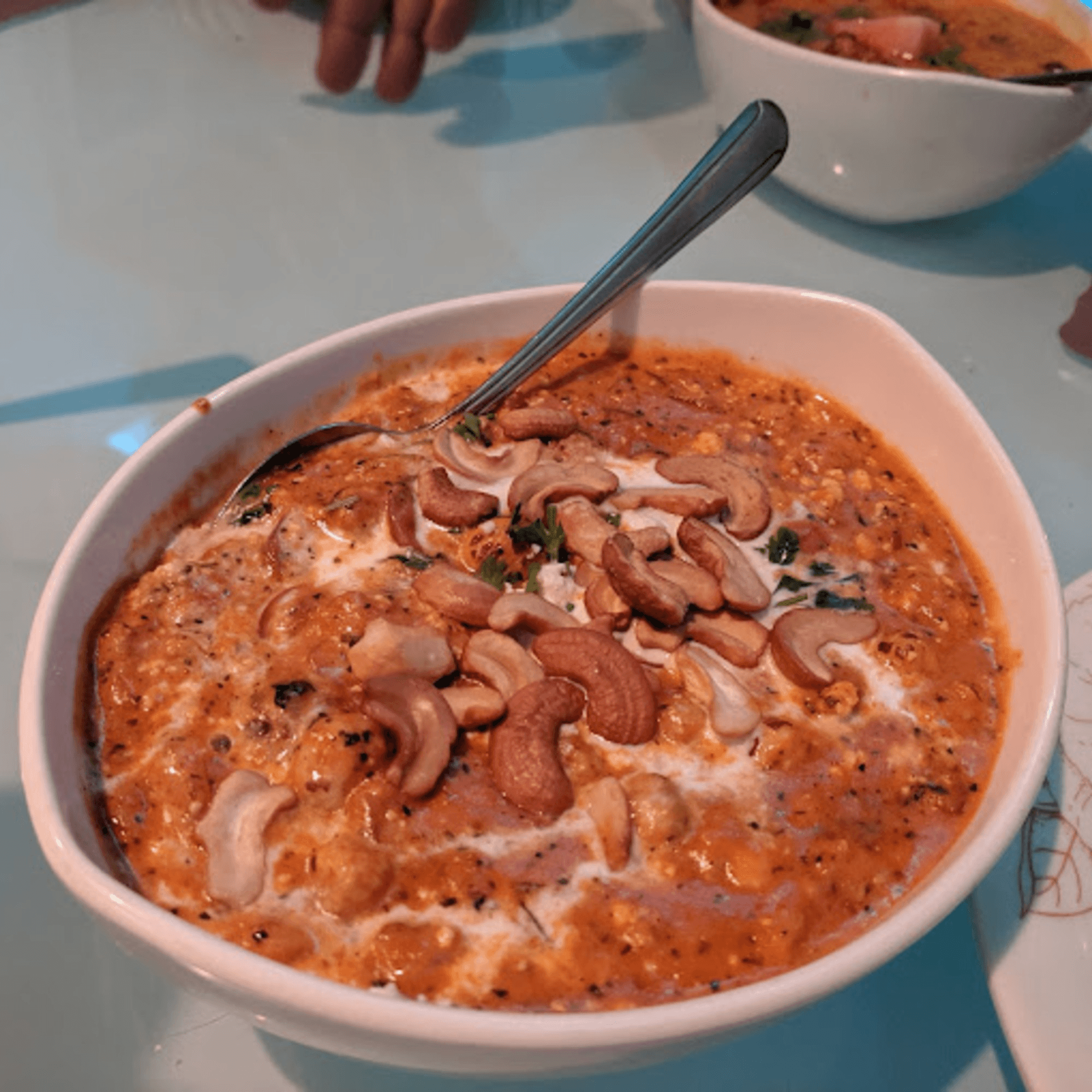 Guru Palace gallery image #4