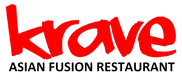 Krave Asian Fusion Restaurant