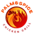 Columbus