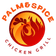 Palm and Spice