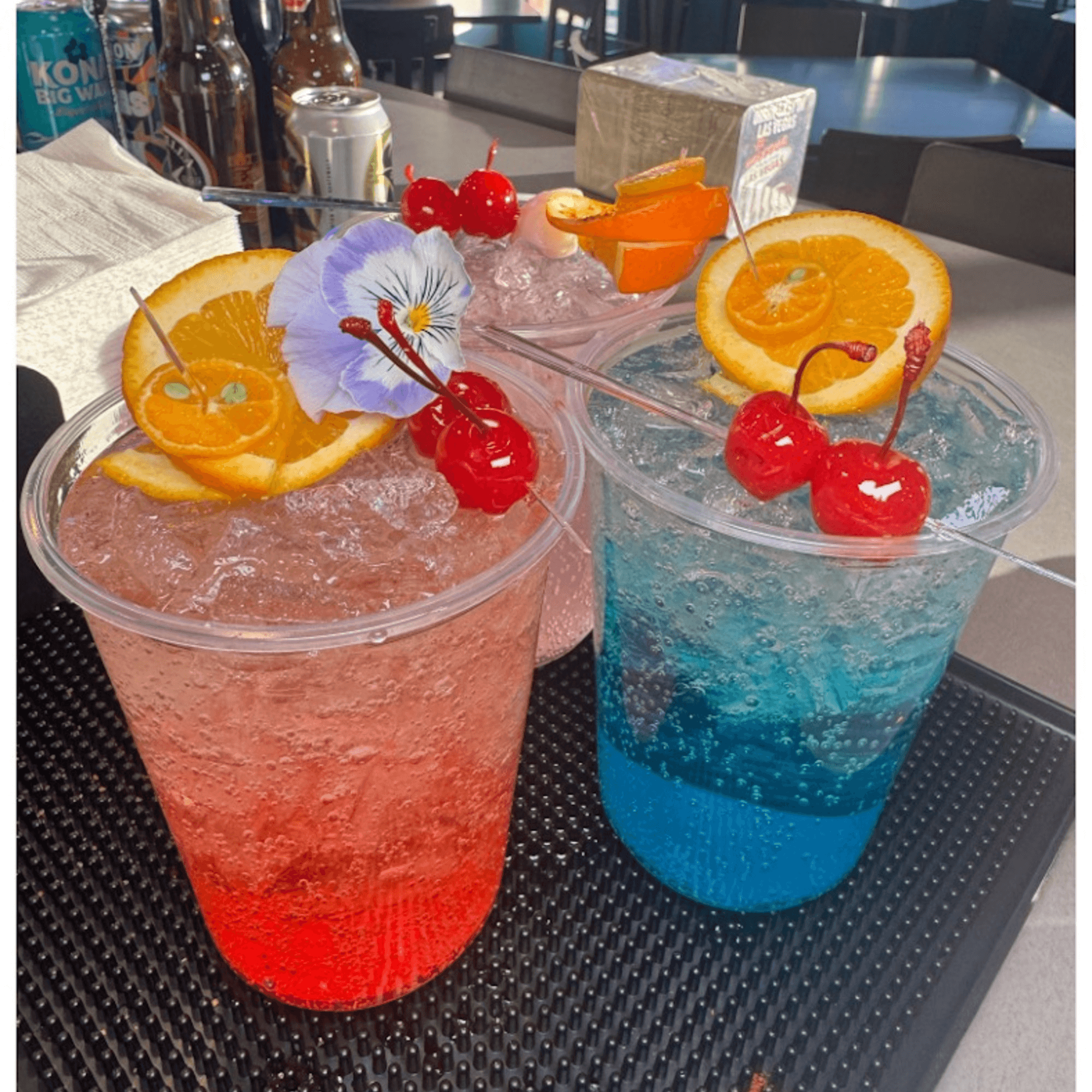 Sayulitas gallery image #12