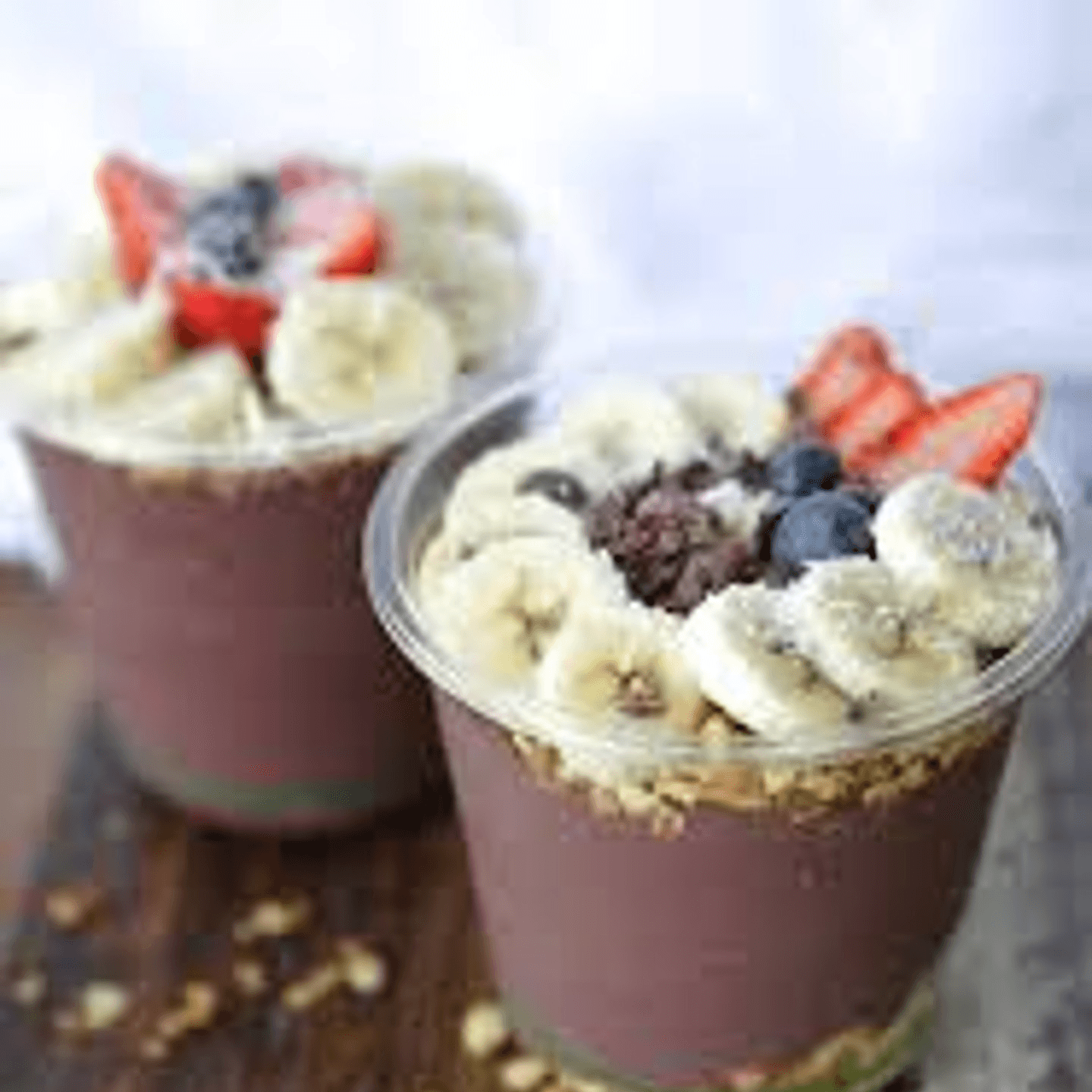 Benefits of Healthy Meals