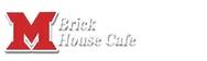 Brick House Cafe