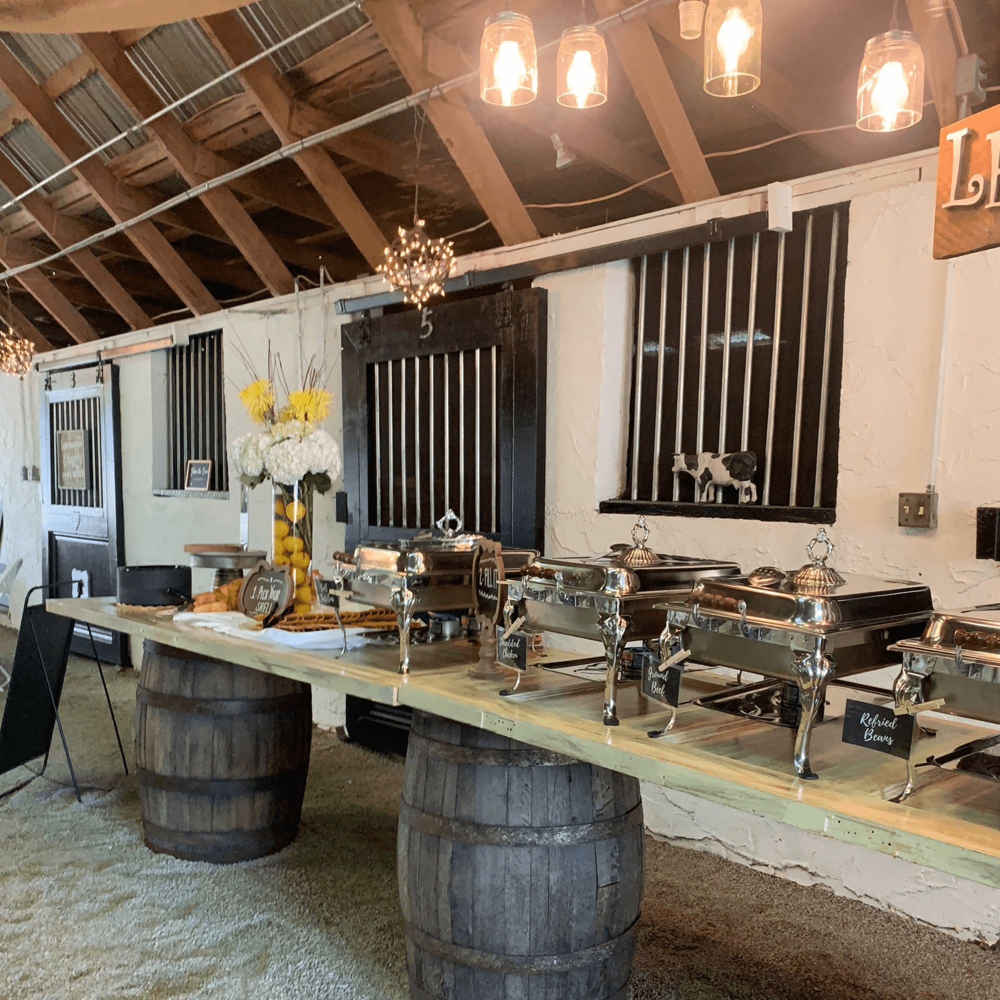  Castillo Real Mexican Cocina & Bar   gallery image #3