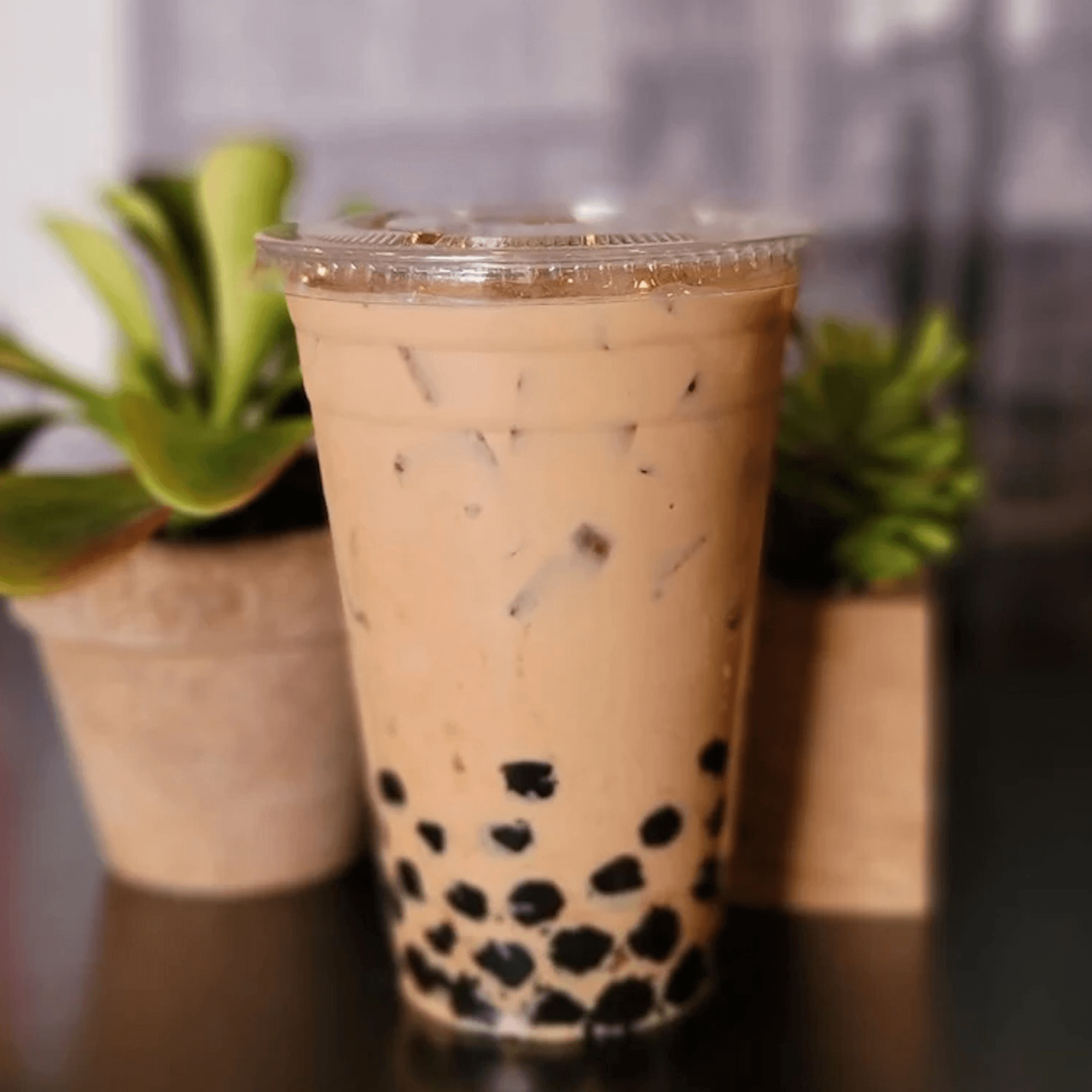 Charm Thai Cuisine gallery image #2