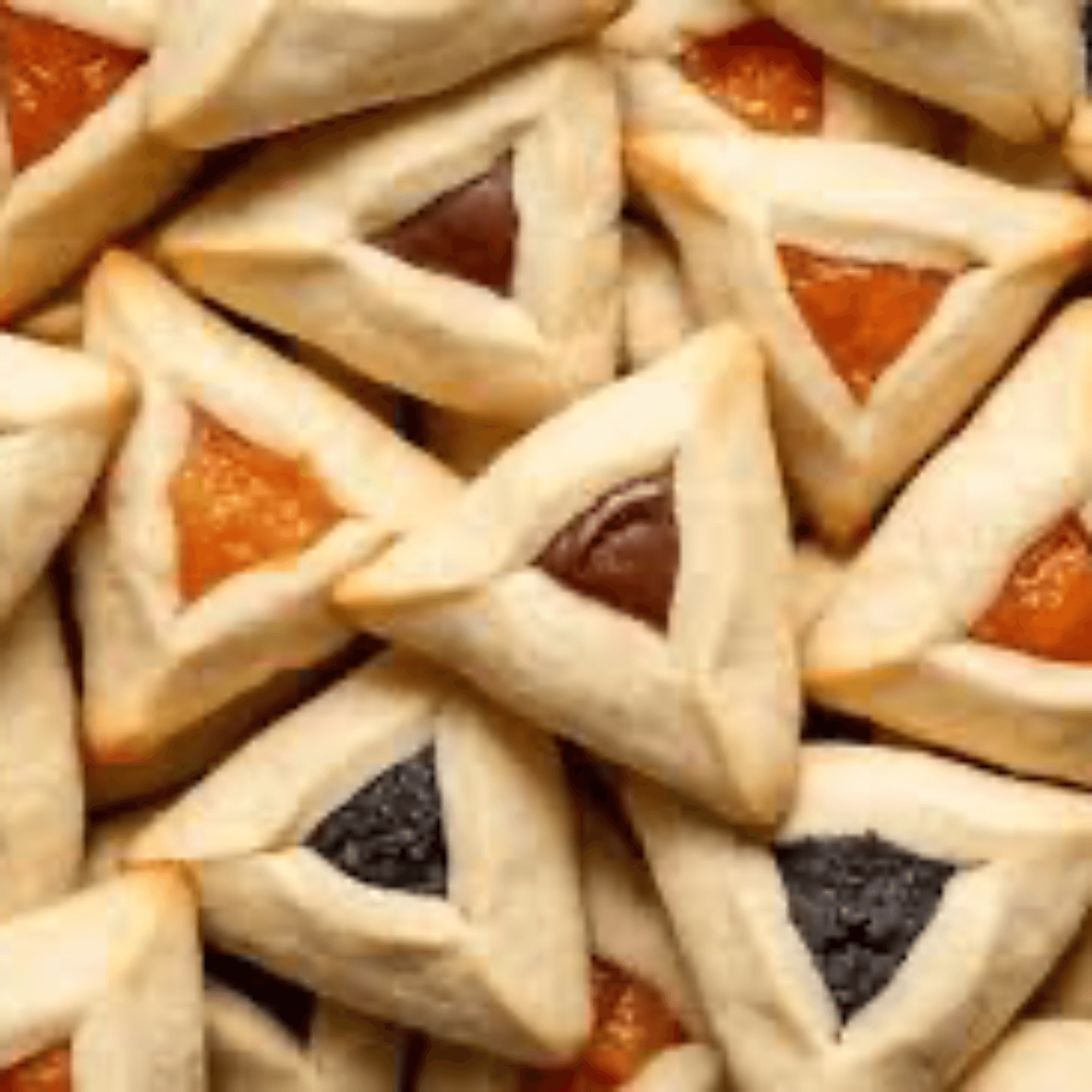 New York Bagels `N Bialys gallery image #15