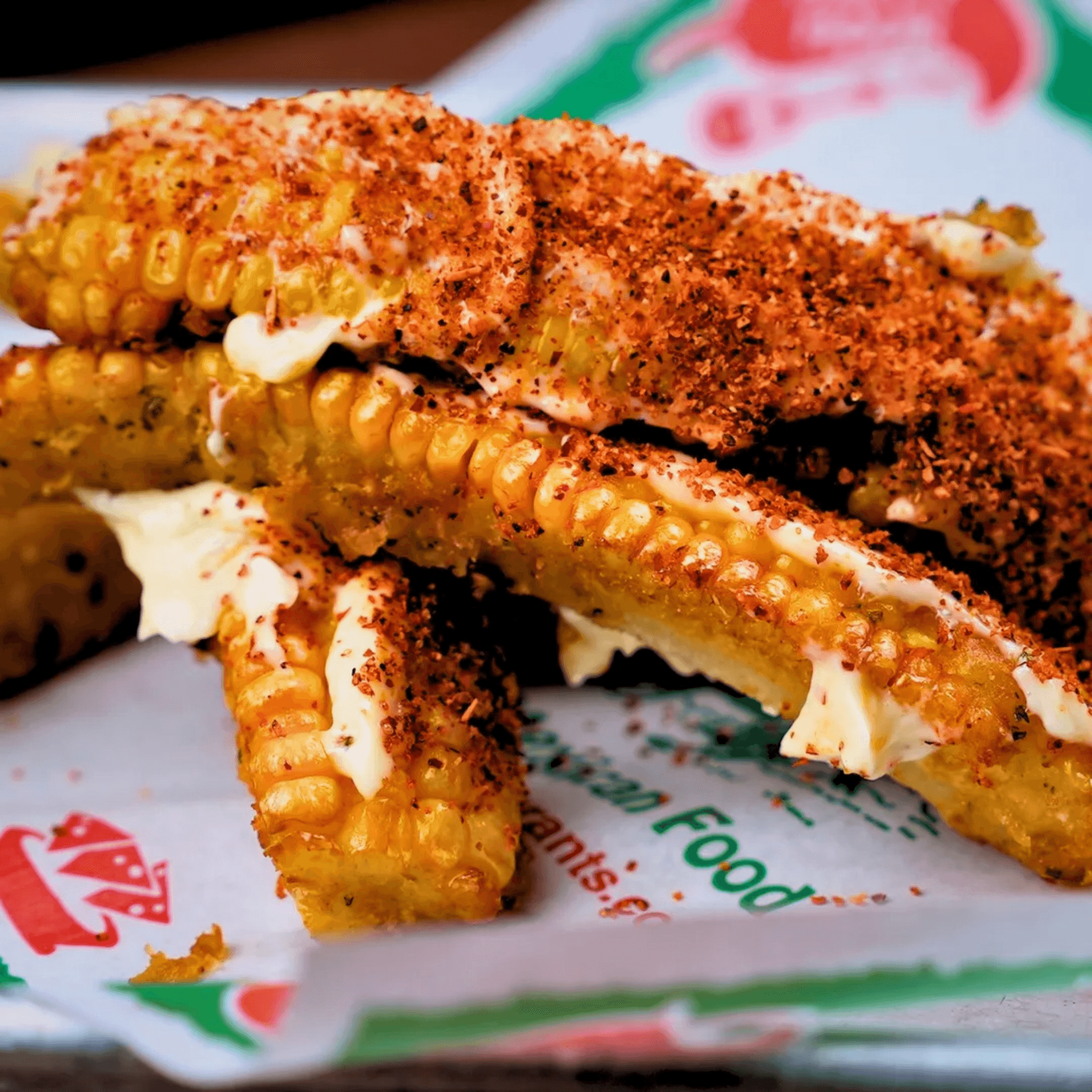 El Vaquero gallery image #11