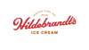 Hildebrandt's