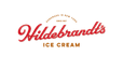 Hildebrandt's