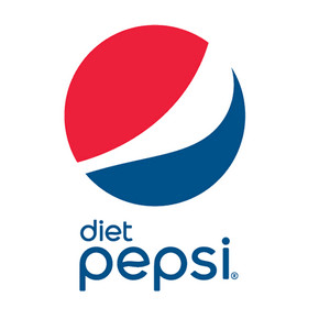 Diet Pepsi.